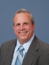 Robert Freeman
