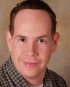 Jim Haldeman