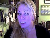 Jennifer Backus