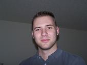 Robert Hyland
