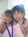 Sindy Torres