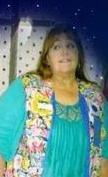 Rose Moran
