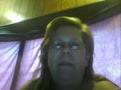 Linda Cunard