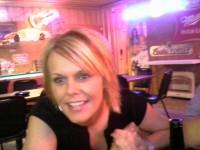 Sherry Tollison