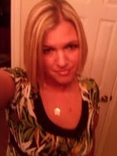 Kelly Boyce