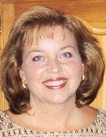 Suzanne Brown