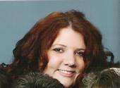 Ivana Gemmell