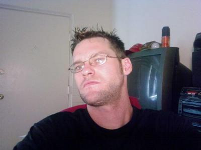 Ryan Driscoll