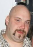 Scott Cline