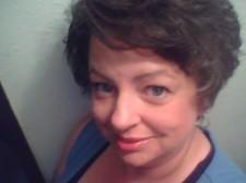 Cathy Ellenwood