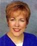 Carolyn Koester