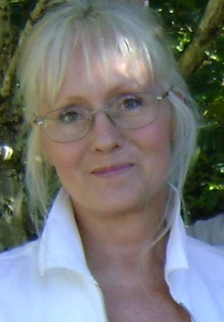 Julia Jewett