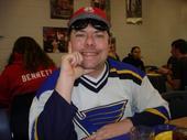 John Lange