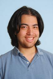 David Liu