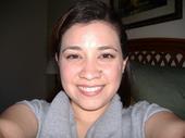 Catherine Hood