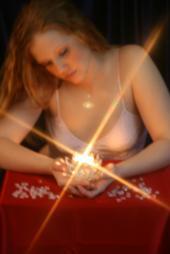 Jaimie Whatley