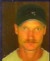 Kevin Rice