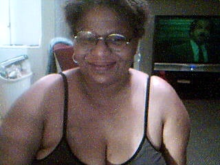 Cynthia Kelly