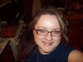 Terri Quarzenski