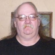 Luther Bryant