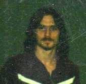Michael Watson