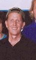 Bobby Decker