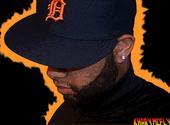 Khary Wright