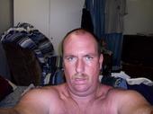 David Hayton