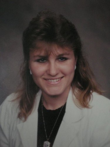 Karen Sadorf
