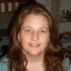 Peggy Visser