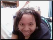 Shaila Washington