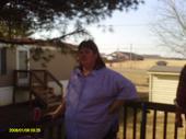 Rebecca Tebbe