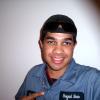 Melvin Torres