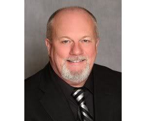 Michael Gidzinski