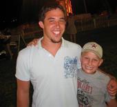 Justin Lowther