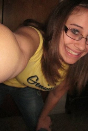 Karly Halverson