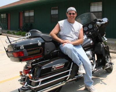 Jeffrey Lowenthal