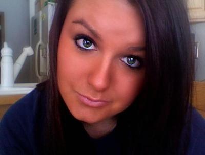 Denisha Klingler