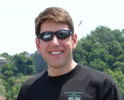 Michael Smith
