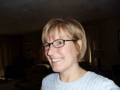 Donna Kowalkowski