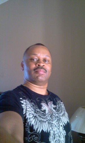 Kelvin Weathersby