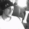 Matthew Bryant