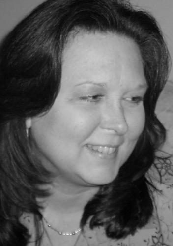 Donna Morrow