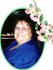 Shirley Atkinson