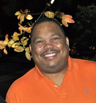 Marvin Davis