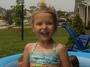 Jackie Wampler