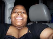 Denise Graham