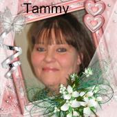 Tammy Winn