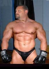Fred Essmaker