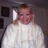 Judith Mcdermott